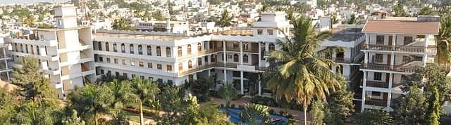 Rajiv_Gandhi_Institute_of_Technology